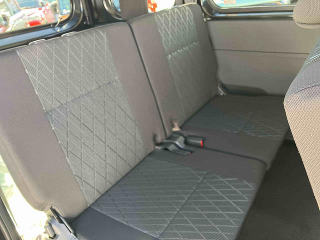 アトレーＲＳ保証　新車保証・まごころ保証　１年間・走行距離無制限付き（東京都）の中古車