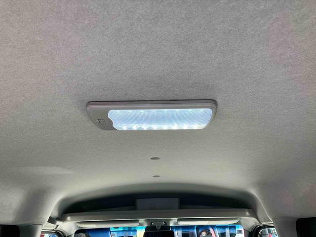 アトレーＲＳ保証　新車保証・まごころ保証　１年間・走行距離無制限付き（東京都）の中古車