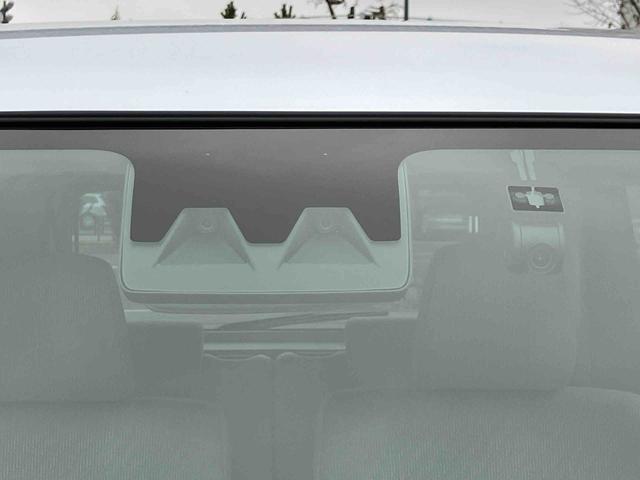 ムーヴＸ　６．８ディスプレイオーディオ装備６．８インチスマホ連携ディスプレイオーディオ　バックカメラ　前後ドライブレコーダー　左側電動スライドドア　６コーナーセンサー　ＬＥＤヘッドランプ　ＵＳＢソケット　１４インチラジアルタイヤ（東京都）の中古車