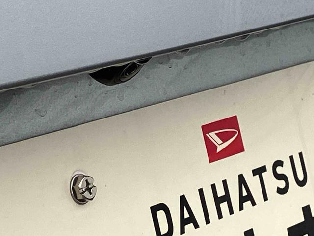 ムーヴＸ　６．８ディスプレイオーディオ装備６．８インチスマホ連携ディスプレイオーディオ　バックカメラ　前後ドライブレコーダー　左側電動スライドドア　６コーナーセンサー　ＬＥＤヘッドランプ　ＵＳＢソケット　１４インチラジアルタイヤ（東京都）の中古車