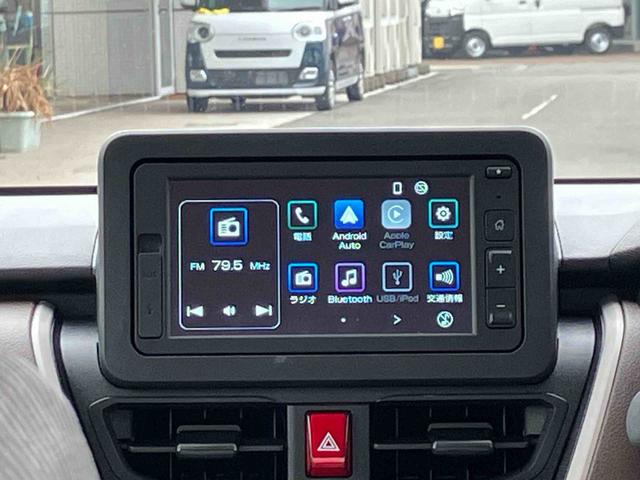 ムーヴＸ　６．８ディスプレイオーディオ装備６．８インチスマホ連携ディスプレイオーディオ　バックカメラ　前後ドライブレコーダー　左側電動スライドドア　６コーナーセンサー　ＬＥＤヘッドランプ　ＵＳＢソケット　１４インチラジアルタイヤ（東京都）の中古車