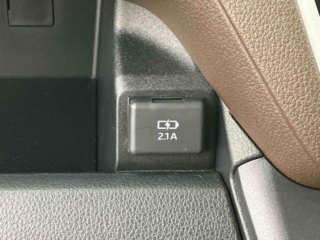 ムーヴＸ　６．８ディスプレイオーディオ装備６．８インチスマホ連携ディスプレイオーディオ　バックカメラ　前後ドライブレコーダー　左側電動スライドドア　６コーナーセンサー　ＬＥＤヘッドランプ　ＵＳＢソケット　１４インチラジアルタイヤ（東京都）の中古車