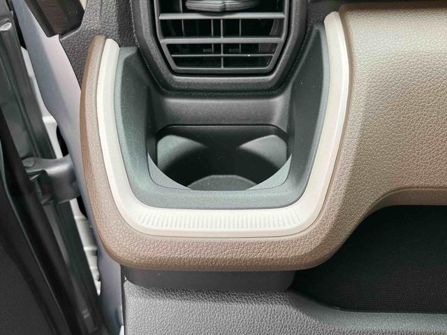 ムーヴＸ　６．８ディスプレイオーディオ装備６．８インチスマホ連携ディスプレイオーディオ　バックカメラ　前後ドライブレコーダー　左側電動スライドドア　６コーナーセンサー　ＬＥＤヘッドランプ　ＵＳＢソケット　１４インチラジアルタイヤ（東京都）の中古車