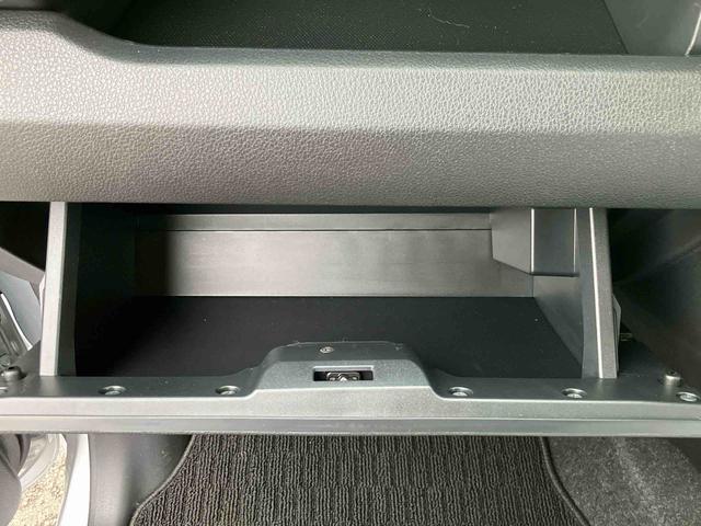 ムーヴＸ　６．８ディスプレイオーディオ装備６．８インチスマホ連携ディスプレイオーディオ　バックカメラ　前後ドライブレコーダー　左側電動スライドドア　６コーナーセンサー　ＬＥＤヘッドランプ　ＵＳＢソケット　１４インチラジアルタイヤ（東京都）の中古車