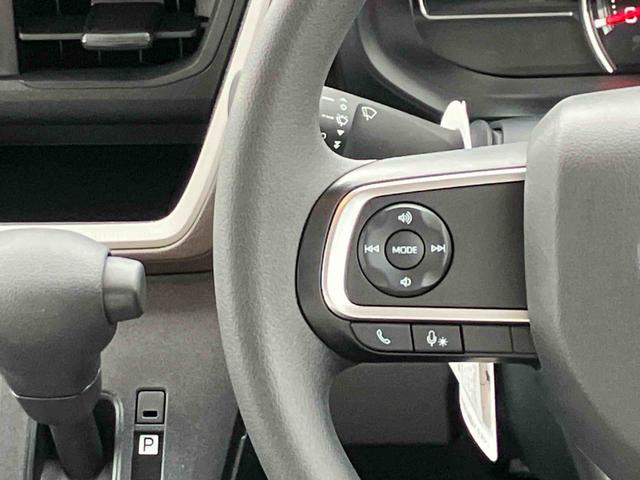 ムーヴＸ　６．８ディスプレイオーディオ装備６．８インチスマホ連携ディスプレイオーディオ　バックカメラ　前後ドライブレコーダー　左側電動スライドドア　６コーナーセンサー　ＬＥＤヘッドランプ　ＵＳＢソケット　１４インチラジアルタイヤ（東京都）の中古車