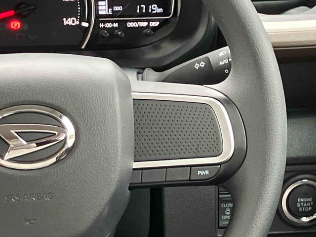 ムーヴＸ　６．８ディスプレイオーディオ装備６．８インチスマホ連携ディスプレイオーディオ　バックカメラ　前後ドライブレコーダー　左側電動スライドドア　６コーナーセンサー　ＬＥＤヘッドランプ　ＵＳＢソケット　１４インチラジアルタイヤ（東京都）の中古車