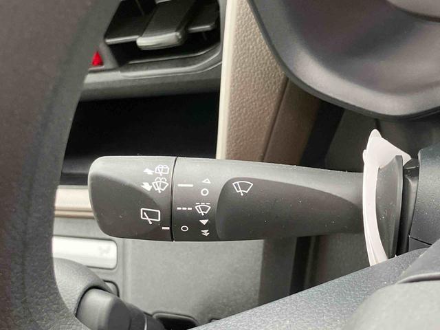 ムーヴＸ　６．８ディスプレイオーディオ装備６．８インチスマホ連携ディスプレイオーディオ　バックカメラ　前後ドライブレコーダー　左側電動スライドドア　６コーナーセンサー　ＬＥＤヘッドランプ　ＵＳＢソケット　１４インチラジアルタイヤ（東京都）の中古車