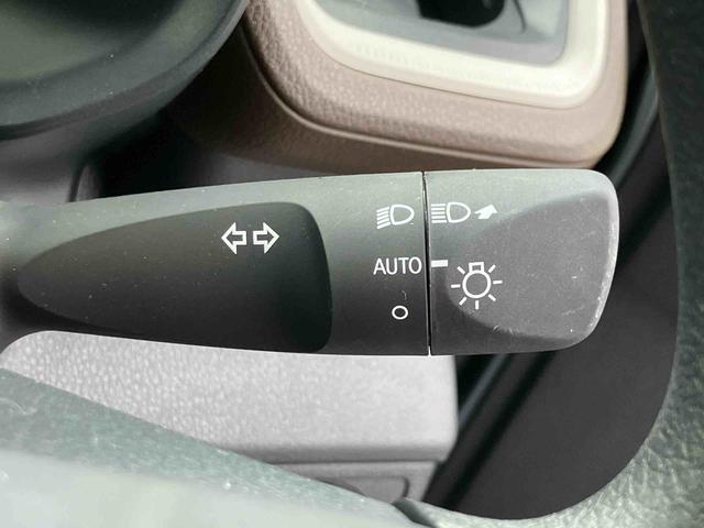 ムーヴＸ　６．８ディスプレイオーディオ装備６．８インチスマホ連携ディスプレイオーディオ　バックカメラ　前後ドライブレコーダー　左側電動スライドドア　６コーナーセンサー　ＬＥＤヘッドランプ　ＵＳＢソケット　１４インチラジアルタイヤ（東京都）の中古車