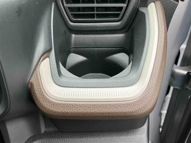 ムーヴＸ　６．８ディスプレイオーディオ装備６．８インチスマホ連携ディスプレイオーディオ　バックカメラ　前後ドライブレコーダー　左側電動スライドドア　６コーナーセンサー　ＬＥＤヘッドランプ　ＵＳＢソケット　１４インチラジアルタイヤ（東京都）の中古車