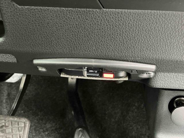 ムーヴＸ　６．８ディスプレイオーディオ装備６．８インチスマホ連携ディスプレイオーディオ　バックカメラ　前後ドライブレコーダー　左側電動スライドドア　６コーナーセンサー　ＬＥＤヘッドランプ　ＵＳＢソケット　１４インチラジアルタイヤ（東京都）の中古車