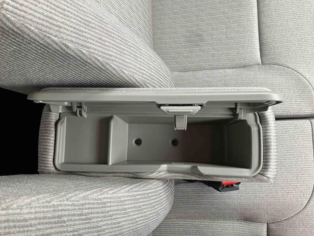 ムーヴＸ　６．８ディスプレイオーディオ装備６．８インチスマホ連携ディスプレイオーディオ　バックカメラ　前後ドライブレコーダー　左側電動スライドドア　６コーナーセンサー　ＬＥＤヘッドランプ　ＵＳＢソケット　１４インチラジアルタイヤ（東京都）の中古車