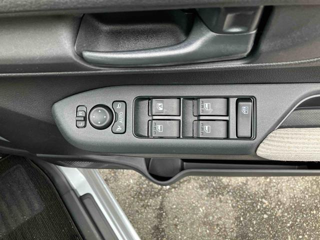 ムーヴＸ　６．８ディスプレイオーディオ装備６．８インチスマホ連携ディスプレイオーディオ　バックカメラ　前後ドライブレコーダー　左側電動スライドドア　６コーナーセンサー　ＬＥＤヘッドランプ　ＵＳＢソケット　１４インチラジアルタイヤ（東京都）の中古車