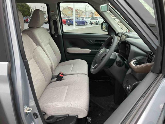 ムーヴＸ　６．８ディスプレイオーディオ装備６．８インチスマホ連携ディスプレイオーディオ　バックカメラ　前後ドライブレコーダー　左側電動スライドドア　６コーナーセンサー　ＬＥＤヘッドランプ　ＵＳＢソケット　１４インチラジアルタイヤ（東京都）の中古車