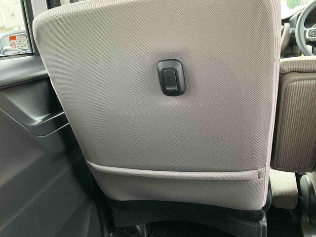 ムーヴＸ　６．８ディスプレイオーディオ装備６．８インチスマホ連携ディスプレイオーディオ　バックカメラ　前後ドライブレコーダー　左側電動スライドドア　６コーナーセンサー　ＬＥＤヘッドランプ　ＵＳＢソケット　１４インチラジアルタイヤ（東京都）の中古車