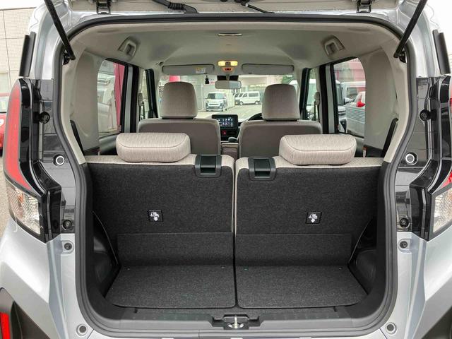 ムーヴＸ　６．８ディスプレイオーディオ装備６．８インチスマホ連携ディスプレイオーディオ　バックカメラ　前後ドライブレコーダー　左側電動スライドドア　６コーナーセンサー　ＬＥＤヘッドランプ　ＵＳＢソケット　１４インチラジアルタイヤ（東京都）の中古車