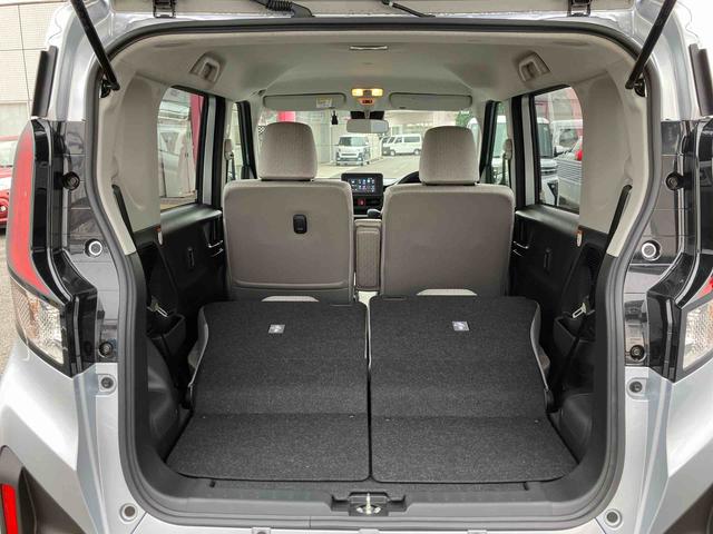 ムーヴＸ　６．８ディスプレイオーディオ装備６．８インチスマホ連携ディスプレイオーディオ　バックカメラ　前後ドライブレコーダー　左側電動スライドドア　６コーナーセンサー　ＬＥＤヘッドランプ　ＵＳＢソケット　１４インチラジアルタイヤ（東京都）の中古車