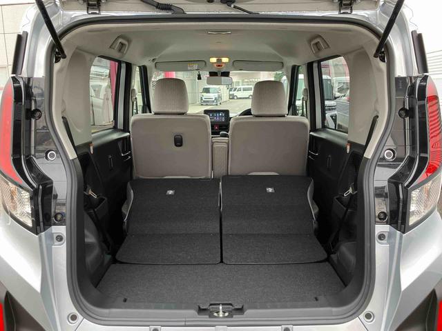 ムーヴＸ　６．８ディスプレイオーディオ装備６．８インチスマホ連携ディスプレイオーディオ　バックカメラ　前後ドライブレコーダー　左側電動スライドドア　６コーナーセンサー　ＬＥＤヘッドランプ　ＵＳＢソケット　１４インチラジアルタイヤ（東京都）の中古車