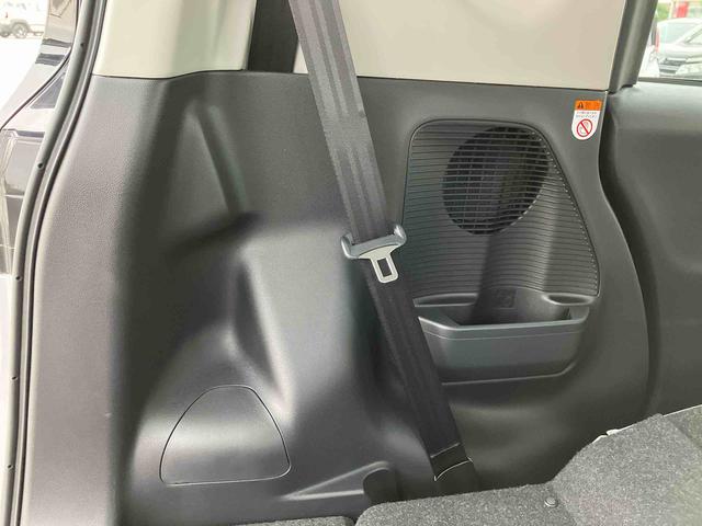 ムーヴＸ　６．８ディスプレイオーディオ装備６．８インチスマホ連携ディスプレイオーディオ　バックカメラ　前後ドライブレコーダー　左側電動スライドドア　６コーナーセンサー　ＬＥＤヘッドランプ　ＵＳＢソケット　１４インチラジアルタイヤ（東京都）の中古車