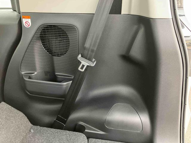 ムーヴＸ　６．８ディスプレイオーディオ装備６．８インチスマホ連携ディスプレイオーディオ　バックカメラ　前後ドライブレコーダー　左側電動スライドドア　６コーナーセンサー　ＬＥＤヘッドランプ　ＵＳＢソケット　１４インチラジアルタイヤ（東京都）の中古車