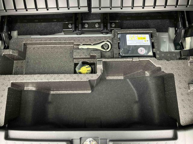 ムーヴＸ　６．８ディスプレイオーディオ装備６．８インチスマホ連携ディスプレイオーディオ　バックカメラ　前後ドライブレコーダー　左側電動スライドドア　６コーナーセンサー　ＬＥＤヘッドランプ　ＵＳＢソケット　１４インチラジアルタイヤ（東京都）の中古車