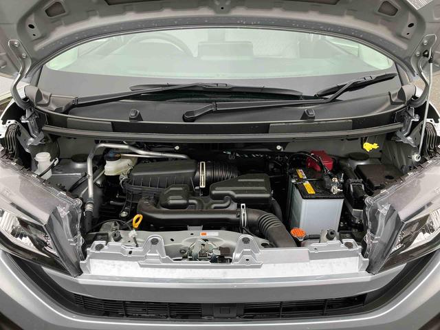 ムーヴＸ　６．８ディスプレイオーディオ装備６．８インチスマホ連携ディスプレイオーディオ　バックカメラ　前後ドライブレコーダー　左側電動スライドドア　６コーナーセンサー　ＬＥＤヘッドランプ　ＵＳＢソケット　１４インチラジアルタイヤ（東京都）の中古車