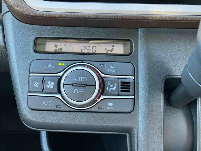 ムーヴＸ　６．８ディスプレイオーディオ・ドラレコ・バックカメラ保証　新車保証・まごころ保証　１年間・走行距離無制限付き（東京都）の中古車