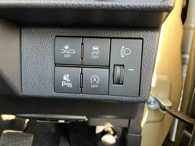 ムーヴＸ　６．８ディスプレイオーディオ・ドラレコ・バックカメラ保証　新車保証・まごころ保証　１年間・走行距離無制限付き（東京都）の中古車