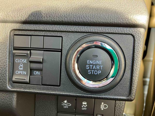 ムーヴＸ　６．８ディスプレイオーディオ・ドラレコ・バックカメラ保証　新車保証・まごころ保証　１年間・走行距離無制限付き（東京都）の中古車