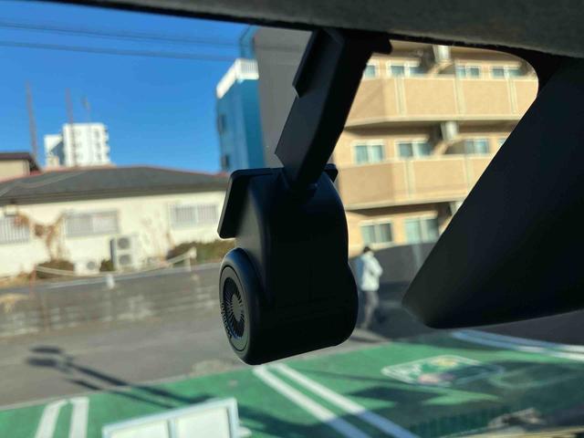 ムーヴＸ　６．８ディスプレイオーディオ・ドラレコ・バックカメラ保証　新車保証・まごころ保証　１年間・走行距離無制限付き（東京都）の中古車