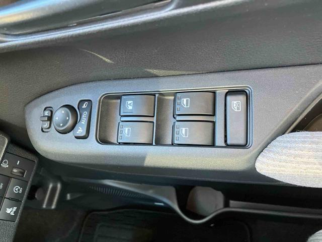 ムーヴＸ　６．８ディスプレイオーディオ・ドラレコ・バックカメラ保証　新車保証・まごころ保証　１年間・走行距離無制限付き（東京都）の中古車