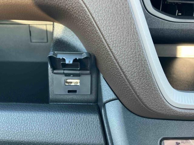 ムーヴＸ　６．８ディスプレイオーディオ・ドラレコ・バックカメラ保証　新車保証・まごころ保証　１年間・走行距離無制限付き（東京都）の中古車