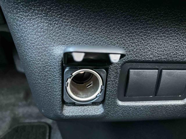 ムーヴＸ　６．８ディスプレイオーディオ・ドラレコ・バックカメラ保証　新車保証・まごころ保証　１年間・走行距離無制限付き（東京都）の中古車