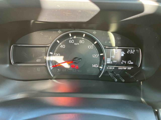 ムーヴＸ　６．８ディスプレイオーディオ・ドラレコ・バックカメラ保証　新車保証・まごころ保証　１年間・走行距離無制限付き（東京都）の中古車