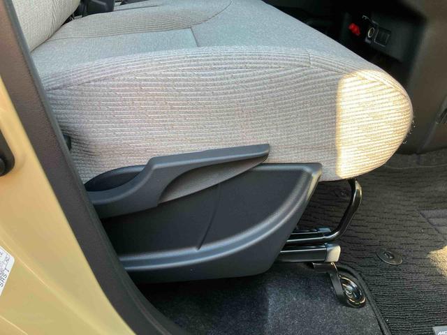 ムーヴＸ　６．８ディスプレイオーディオ・ドラレコ・バックカメラ保証　新車保証・まごころ保証　１年間・走行距離無制限付き（東京都）の中古車