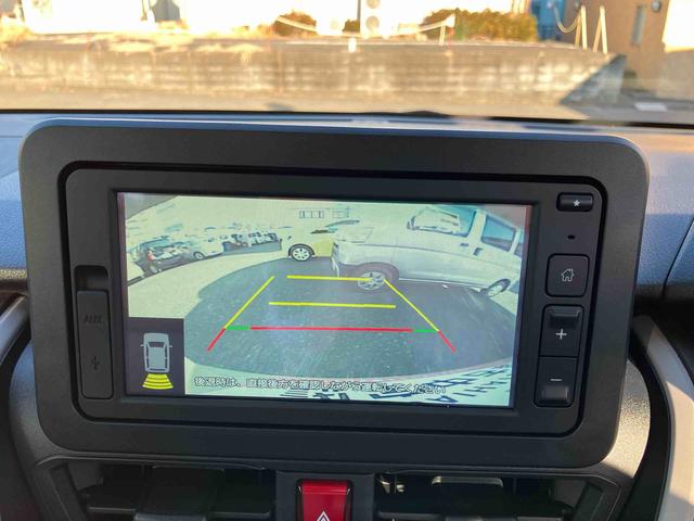 ムーヴＸ　６．８ディスプレイオーディオ・ドラレコ・バックカメラ保証　新車保証・まごころ保証　１年間・走行距離無制限付き（東京都）の中古車