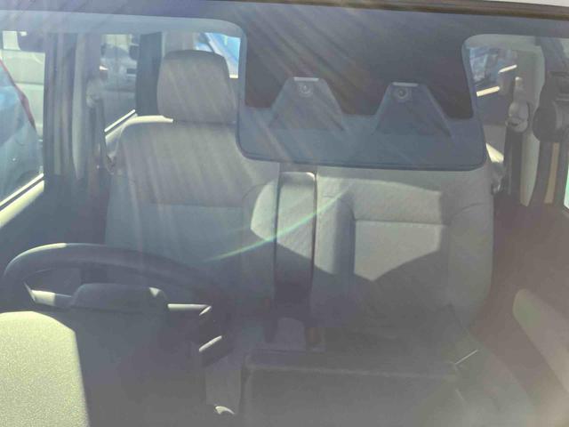 ムーヴＸ　６．８ディスプレイオーディオ・ドラレコ・バックカメラ保証　新車保証・まごころ保証　１年間・走行距離無制限付き（東京都）の中古車