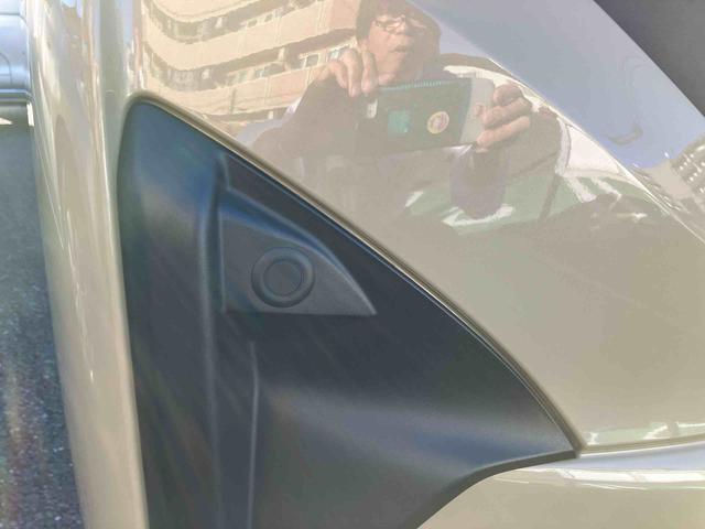 ムーヴＸ　６．８ディスプレイオーディオ・ドラレコ・バックカメラ保証　新車保証・まごころ保証　１年間・走行距離無制限付き（東京都）の中古車