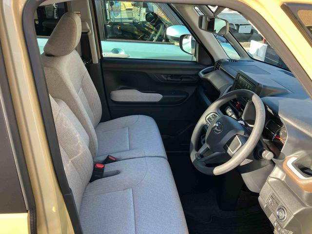 ムーヴＸ　６．８ディスプレイオーディオ・ドラレコ・バックカメラ保証　新車保証・まごころ保証　１年間・走行距離無制限付き（東京都）の中古車