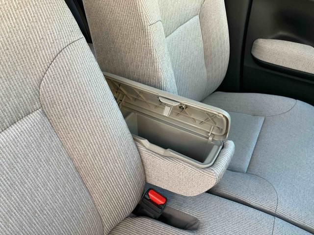 ムーヴＸ　６．８ディスプレイオーディオ・ドラレコ・バックカメラ保証　新車保証・まごころ保証　１年間・走行距離無制限付き（東京都）の中古車