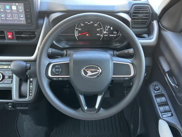 ムーヴX 6.8ディスプレイオーディオ装備保証 新車保証・まごころ保証 1年間・走行距離無制限付き(東京都)の中古車