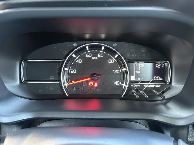 ムーヴX 6.8ディスプレイオーディオ装備保証 新車保証・まごころ保証 1年間・走行距離無制限付き(東京都)の中古車