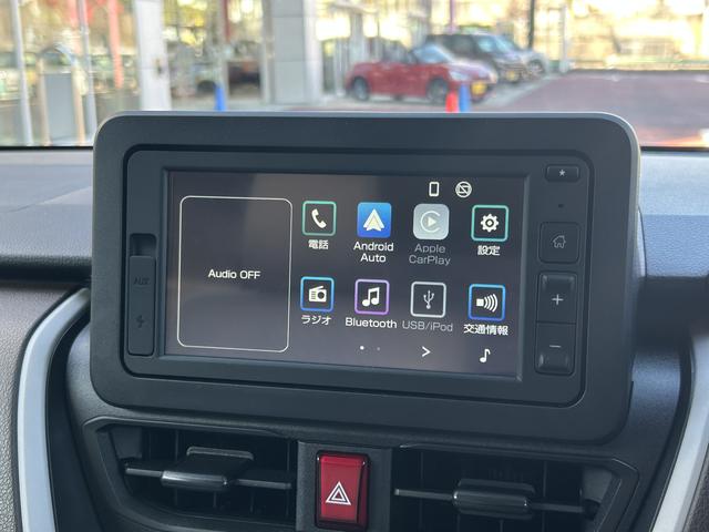 ムーヴX 6.8ディスプレイオーディオ装備保証 新車保証・まごころ保証 1年間・走行距離無制限付き(東京都)の中古車