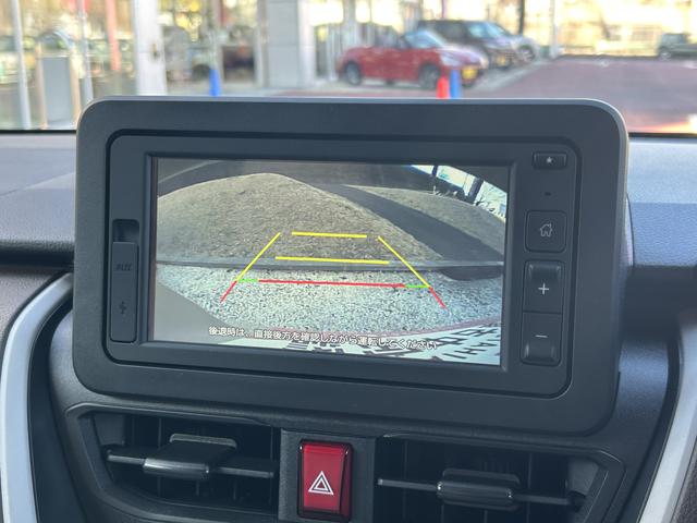 ムーヴX 6.8ディスプレイオーディオ装備保証 新車保証・まごころ保証 1年間・走行距離無制限付き(東京都)の中古車