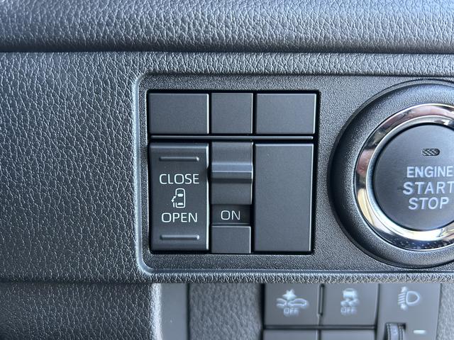 ムーヴX 6.8ディスプレイオーディオ装備保証 新車保証・まごころ保証 1年間・走行距離無制限付き(東京都)の中古車