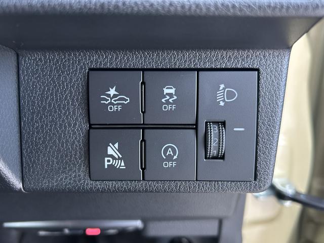 ムーヴX 6.8ディスプレイオーディオ装備保証 新車保証・まごころ保証 1年間・走行距離無制限付き(東京都)の中古車