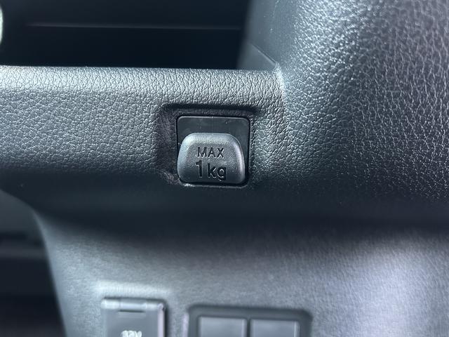 ムーヴX 6.8ディスプレイオーディオ装備保証 新車保証・まごころ保証 1年間・走行距離無制限付き(東京都)の中古車