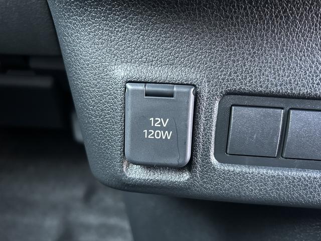 ムーヴX 6.8ディスプレイオーディオ装備保証 新車保証・まごころ保証 1年間・走行距離無制限付き(東京都)の中古車