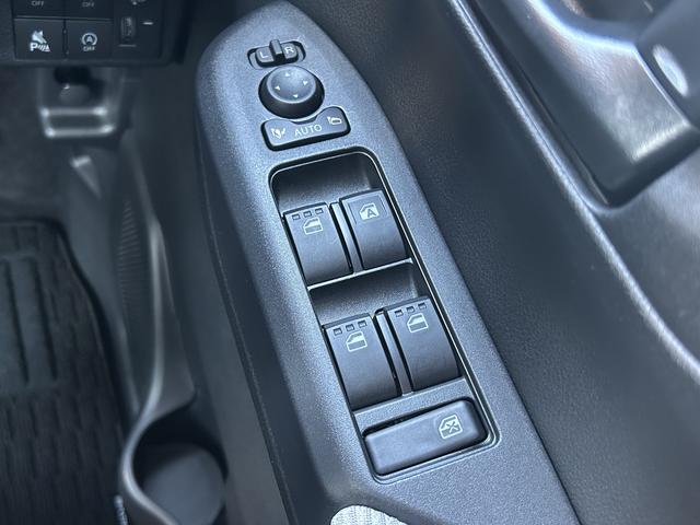 ムーヴX 6.8ディスプレイオーディオ装備保証 新車保証・まごころ保証 1年間・走行距離無制限付き(東京都)の中古車