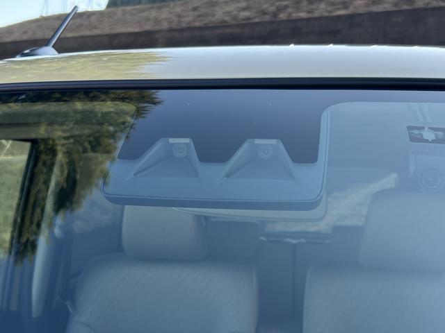 ムーヴX 6.8ディスプレイオーディオ装備保証 新車保証・まごころ保証 1年間・走行距離無制限付き(東京都)の中古車