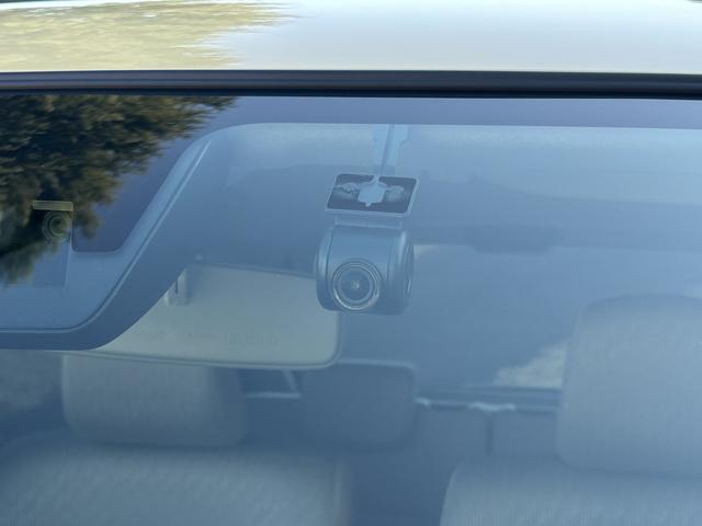 ムーヴX 6.8ディスプレイオーディオ装備保証 新車保証・まごころ保証 1年間・走行距離無制限付き(東京都)の中古車